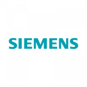 Siemens Wasdroger aanbiedingen